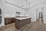 11725 Treehouse Trail - Photo 6