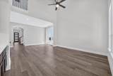 11725 Treehouse Trail - Photo 7