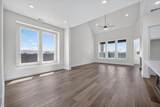 11725 Treehouse Trail - Photo 8