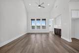 11725 Treehouse Trail - Photo 9