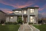 6971 Mistley Park - Photo 1