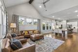 6971 Mistley Park - Photo 10