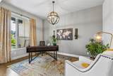 6971 Mistley Park - Photo 11