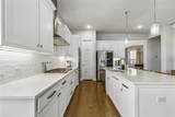 6971 Mistley Park - Photo 12
