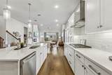 6971 Mistley Park - Photo 13
