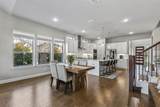 6971 Mistley Park - Photo 14