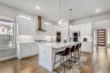 6971 Mistley Park - Photo 15