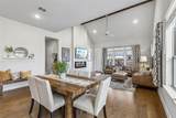 6971 Mistley Park - Photo 17