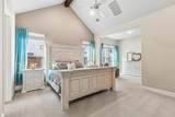 6971 Mistley Park - Photo 18