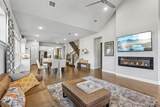 6971 Mistley Park - Photo 2