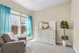 6971 Mistley Park - Photo 20