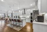 6971 Mistley Park - Photo 3