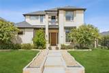 6971 Mistley Park - Photo 37