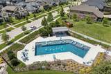 6971 Mistley Park - Photo 38
