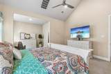 6971 Mistley Park - Photo 4
