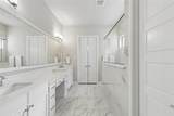 6971 Mistley Park - Photo 5