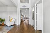 6971 Mistley Park - Photo 8