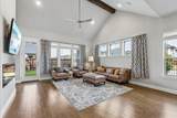 6971 Mistley Park - Photo 9