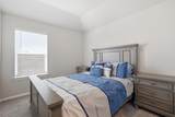 3445 Lake District Lane - Photo 17