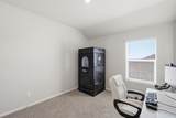 3445 Lake District Lane - Photo 18
