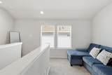 3445 Lake District Lane - Photo 19