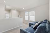 3445 Lake District Lane - Photo 20