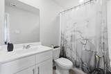 3445 Lake District Lane - Photo 21