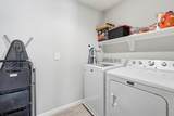 3445 Lake District Lane - Photo 22