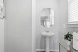 3445 Lake District Lane - Photo 23