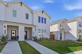 3445 Lake District Lane - Photo 24