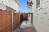3445 Lake District Lane - Photo 25