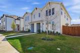 3445 Lake District Lane - Photo 26