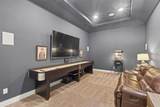 4028 Palomino Road - Photo 32
