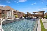 4028 Palomino Road - Photo 33