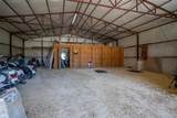 1293 Hcr 1425 - Photo 28