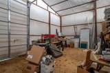 1293 Hcr 1425 - Photo 29