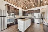 1409 Eminence Lane - Photo 12