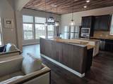 1409 Eminence Lane - Photo 13