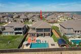 1409 Eminence Lane - Photo 39