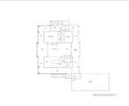 2441 Upper Burma Road - Photo 6