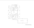2441 Upper Burma Road - Photo 7