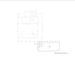 2441 Upper Burma Road - Photo 8