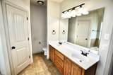 1245 Newcastle Drive - Photo 10