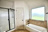 1245 Newcastle Drive - Photo 11