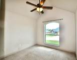 1245 Newcastle Drive - Photo 12