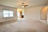1245 Newcastle Drive - Photo 2