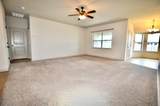 1245 Newcastle Drive - Photo 3