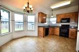1245 Newcastle Drive - Photo 4