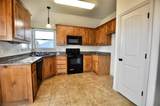 1245 Newcastle Drive - Photo 5