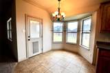 1245 Newcastle Drive - Photo 6